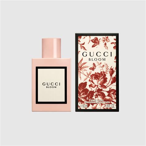 gucci bloom parfum groen|Gucci Bloom perfume 50ml.